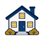 Housing