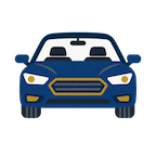 Transportation