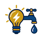 Utilities